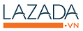 Xem Ngay Giá Mắt Kính Gọng Cận Nửa Gọng 22 Thời Trang Nhiều Màu Cực Hot Tại Lazada